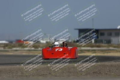 media/May-18-2025-VARA (Sun) [[43312b2602]]/Qualifying/Group 5/Sweeper turn/
